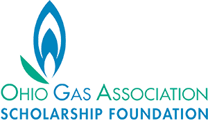 Ohio Gas Association Scholarship Fund